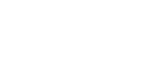 TOKYO BLOCKS PARK!